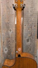 Martin GPC-16E-02 Mahogany #3003979 【無金利分割OK】_8