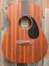 Martin 000JRE Sapele #3010651 【オールサペリ】【エレアコ】
