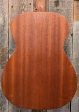 Martin 000JRE Sapele #3010651 【オールサペリ】【エレアコ】_3