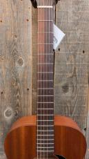 Martin 000JRE Sapele #3010651 【オールサペリ】【エレアコ】_6