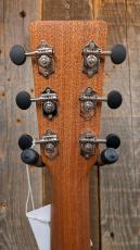 Martin 000JRE Sapele #3010651 【オールサペリ】【エレアコ】_7