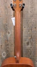 Martin 000JRE Sapele #3010651 【オールサペリ】【エレアコ】_8