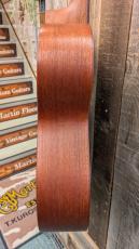 Martin 000JRE Sapele #3010651 【オールサペリ】【エレアコ】_9