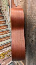 Martin 000JRE Sapele #3010651 【オールサペリ】【エレアコ】_10