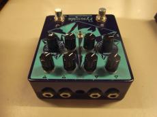 Earth Quaker Devices Pyramids_2