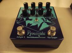 Earth Quaker Devices Pyramids_3