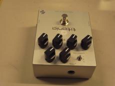 KarDiaN titania V2_2