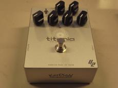 KarDiaN titania V2_3