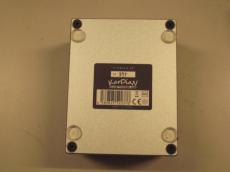 KarDiaN titania V2_4