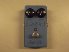 MXR Blue Box(995)