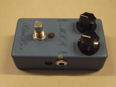MXR Blue Box(995)_2