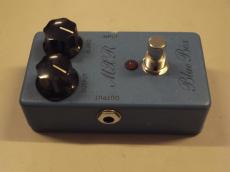 MXR Blue Box(995)_3