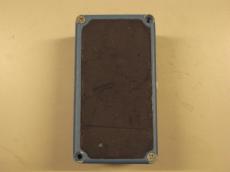 MXR Blue Box(995)_4
