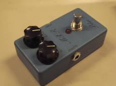 MXR Blue Box(995)_5