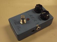 MXR Blue Box(995)_6