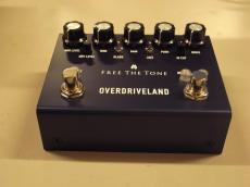 Free The Tone ODL-1 OVERDRIVELAND_3