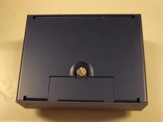 Free The Tone ODL-1 OVERDRIVELAND_5