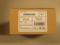 Free The Tone ODL-1 OVERDRIVELAND_6