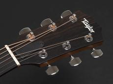 Taylor 112ce ~Natural~【新製品!】_3