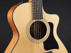 Taylor 112ce ~Natural~【新製品!】_4