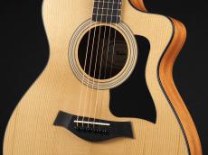 Taylor 112ce ~Natural~【新製品!】_5