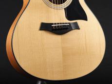 Taylor 112ce ~Natural~【新製品!】_6