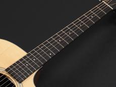 Taylor 112ce ~Natural~【新製品!】_7