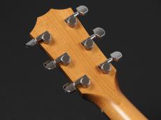 Taylor 112ce ~Natural~【新製品!】_8