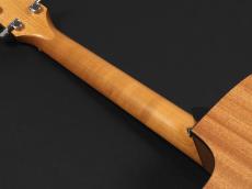 Taylor 112ce ~Natural~【新製品!】_9