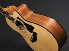 Taylor 112ce ~Natural~【新製品!】_10