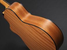 Taylor 112ce ~Natural~【新製品!】_11