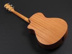 Taylor 112ce ~Natural~【新製品!】_12
