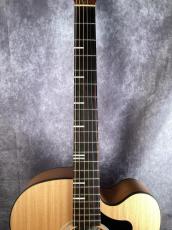 Gibson Generation Collection G-200EC_4