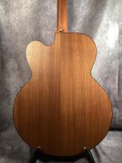 Gibson Generation Collection G-200EC_7