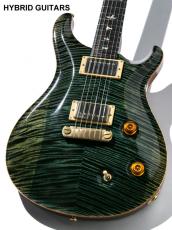 Paul Reed Smith [PRS] Modern Eagle I Abalone Sapwood & Heartwood Figured Maple 2004