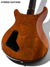 Paul Reed Smith [PRS] Modern Eagle I Abalone Sapwood & Heartwood Figured Maple 2004_2