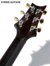 Paul Reed Smith [PRS] Modern Eagle I Abalone Sapwood & Heartwood Figured Maple 2004_4