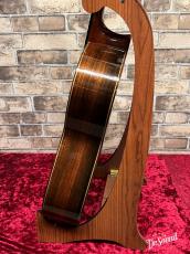 YAMAHA ヤマハ GC-10　1969年製_5