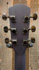 Morris R-14G SBU 【L.R.Baggs Element搭載】_7