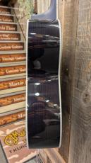 Morris R-14G SBU 【L.R.Baggs Element搭載】_9