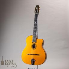 J.Castelluccia Daphne