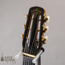 J.Castelluccia Daphne_7