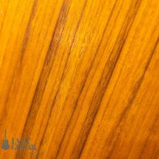 J.Castelluccia Daphne_11