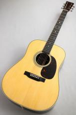 Martin 【担当推し個体!】D-28 Standard #3006652【気持ちの良い鳴り】【整った木目】_2