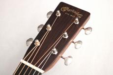 Martin 【担当推し個体!】D-28 Standard #3006652【気持ちの良い鳴り】【整った木目】_6