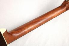 Martin 【担当推し個体!】D-28 Standard #3006652【気持ちの良い鳴り】【整った木目】_8