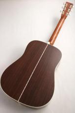 Martin 【担当推し個体!】D-28 Standard #3006652【気持ちの良い鳴り】【整った木目】_9