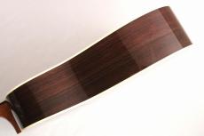 Martin 【担当推し個体!】D-28 Standard #3006652【気持ちの良い鳴り】【整った木目】_13