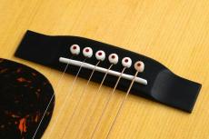 Martin 【担当推し個体!】D-28 Standard #3006652【気持ちの良い鳴り】【整った木目】_14