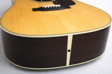 Martin 【担当推し個体!】D-28 Standard #3006652【気持ちの良い鳴り】【整った木目】_15